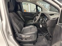 USED 2023 73 RENAULT KANGOO LL21 90KW 44kWh L2 LWB START VAN LWB - Long Wheel Base Model