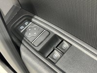 USED 2023 73 RENAULT KANGOO LL21 90KW 44kWh L2 LWB START VAN LWB - Long Wheel Base Model