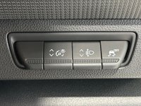 USED 2023 73 RENAULT KANGOO LL21 90KW 44kWh L2 LWB START VAN LWB - Long Wheel Base Model