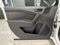 USED 2023 73 RENAULT KANGOO LL21 90KW 44kWh L2 LWB START VAN LWB - Long Wheel Base Model