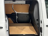 USED 2023 73 RENAULT KANGOO LL21 90KW 44kWh L2 LWB START VAN LWB - Long Wheel Base Model