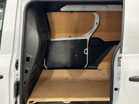 USED 2023 73 RENAULT KANGOO LL21 90KW 44kWh L2 LWB START VAN LWB - Long Wheel Base Model