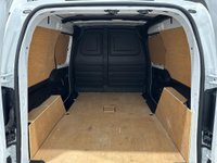 USED 2023 73 RENAULT KANGOO LL21 90KW 44kWh L2 LWB START VAN LWB - Long Wheel Base Model
