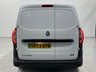 USED 2023 73 RENAULT KANGOO LL21 90KW 44kWh L2 LWB START VAN LWB - Long Wheel Base Model