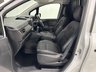 USED 2023 73 RENAULT KANGOO LL21 90KW 44kWh L2 LWB START VAN LWB - Long Wheel Base Model