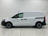 USED 2023 73 RENAULT KANGOO LL21 90KW 44kWh L2 LWB START VAN LWB - Long Wheel Base Model