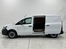 USED 2023 73 RENAULT KANGOO LL21 90KW 44kWh L2 LWB START VAN LWB - Long Wheel Base Model
