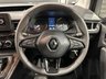 USED 2023 73 RENAULT KANGOO LL21 90KW 44kWh L2 LWB START VAN LWB - Long Wheel Base Model