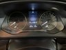 USED 2023 73 RENAULT KANGOO LL21 90KW 44kWh L2 LWB START VAN LWB - Long Wheel Base Model