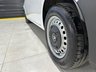 USED 2023 73 RENAULT KANGOO LL21 90KW 44kWh L2 LWB START VAN LWB - Long Wheel Base Model