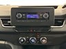 USED 2023 73 RENAULT KANGOO LL21 90KW 44kWh L2 LWB START VAN LWB - Long Wheel Base Model