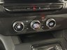 USED 2023 73 RENAULT KANGOO LL21 90KW 44kWh L2 LWB START VAN LWB - Long Wheel Base Model