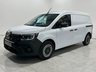 USED 2023 73 RENAULT KANGOO LL21 90KW 44kWh L2 LWB START VAN LWB - Long Wheel Base Model