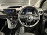USED 2023 73 RENAULT KANGOO LL21 90KW 44kWh L2 LWB START VAN LWB - Long Wheel Base Model