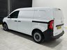 USED 2023 73 RENAULT KANGOO LL21 90KW 44kWh L2 LWB START VAN LWB - Long Wheel Base Model