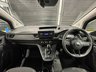 USED 2023 73 RENAULT KANGOO LL21 90KW 44kWh L2 LWB START VAN LWB - Long Wheel Base Model