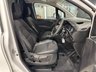 USED 2023 73 RENAULT KANGOO LL21 90KW 44kWh L2 LWB START VAN LWB - Long Wheel Base Model