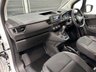 USED 2023 73 RENAULT KANGOO LL21 90KW 44kWh L2 LWB START VAN LWB - Long Wheel Base Model