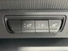 USED 2023 73 RENAULT KANGOO LL21 90KW 44kWh L2 LWB START VAN LWB - Long Wheel Base Model
