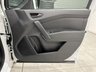 USED 2023 73 RENAULT KANGOO LL21 90KW 44kWh L2 LWB START VAN LWB - Long Wheel Base Model