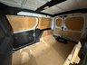 USED 2023 73 RENAULT KANGOO LL21 90KW 44kWh L2 LWB START VAN LWB - Long Wheel Base Model