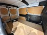 USED 2023 73 RENAULT KANGOO LL21 90KW 44kWh L2 LWB START VAN LWB - Long Wheel Base Model
