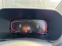 USED 2025 25 KIA PICANTO 1.0 GT-Line Hatchback 5dr Petrol Manual Euro 6 (s/s) (62 bhp) 