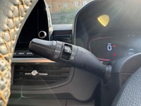 USED 2025 25 KIA PICANTO 1.0 GT-Line Hatchback 5dr Petrol Manual Euro 6 (s/s) (62 bhp) 