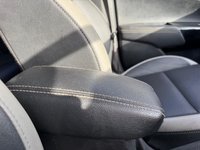USED 2025 25 KIA PICANTO 1.0 GT-Line Hatchback 5dr Petrol Manual Euro 6 (s/s) (62 bhp) 