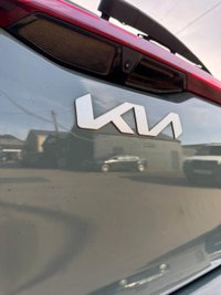 USED 2025 25 KIA PICANTO 1.0 GT-Line Hatchback 5dr Petrol Manual Euro 6 (s/s) (62 bhp) 