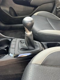 USED 2025 25 KIA PICANTO 1.0 GT-Line Hatchback 5dr Petrol Manual Euro 6 (s/s) (62 bhp) 