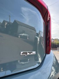 USED 2025 25 KIA PICANTO 1.0 GT-Line Hatchback 5dr Petrol Manual Euro 6 (s/s) (62 bhp) 