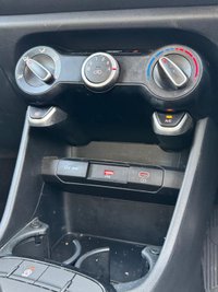 USED 2025 25 KIA PICANTO 1.0 GT-Line Hatchback 5dr Petrol Manual Euro 6 (s/s) (62 bhp) 