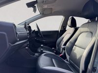 USED 2025 25 KIA PICANTO 1.0 GT-Line Hatchback 5dr Petrol Manual Euro 6 (s/s) (62 bhp) 