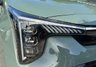 USED 2025 25 KIA PICANTO 1.0 GT-Line Hatchback 5dr Petrol Manual Euro 6 (s/s) (62 bhp) 