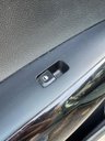 USED 2025 25 KIA PICANTO 1.0 GT-Line Hatchback 5dr Petrol Manual Euro 6 (s/s) (62 bhp) 