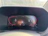 USED 2025 25 KIA PICANTO 1.0 GT-Line Hatchback 5dr Petrol Manual Euro 6 (s/s) (62 bhp) 