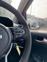 USED 2025 25 KIA PICANTO 1.0 GT-Line Hatchback 5dr Petrol Manual Euro 6 (s/s) (62 bhp) 