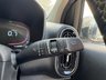 USED 2025 25 KIA PICANTO 1.0 GT-Line Hatchback 5dr Petrol Manual Euro 6 (s/s) (62 bhp) 