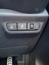 USED 2025 25 KIA PICANTO 1.0 GT-Line Hatchback 5dr Petrol Manual Euro 6 (s/s) (62 bhp) 