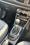 USED 2025 25 KIA PICANTO 1.0 GT-Line Hatchback 5dr Petrol Manual Euro 6 (s/s) (62 bhp) 