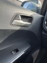 USED 2025 25 KIA PICANTO 1.0 GT-Line Hatchback 5dr Petrol Manual Euro 6 (s/s) (62 bhp) 