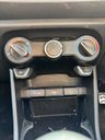 USED 2025 25 KIA PICANTO 1.0 GT-Line Hatchback 5dr Petrol Manual Euro 6 (s/s) (62 bhp) 