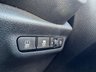 USED 2025 25 KIA PICANTO 1.0 GT-Line Hatchback 5dr Petrol Manual Euro 6 (s/s) (62 bhp) 