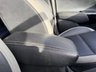 USED 2025 25 KIA PICANTO 1.0 GT-Line Hatchback 5dr Petrol Manual Euro 6 (s/s) (62 bhp) 