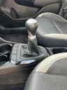 USED 2025 25 KIA PICANTO 1.0 GT-Line Hatchback 5dr Petrol Manual Euro 6 (s/s) (62 bhp) 