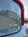 USED 2025 25 KIA PICANTO 1.0 GT-Line Hatchback 5dr Petrol Manual Euro 6 (s/s) (62 bhp) 