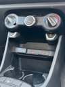 USED 2025 25 KIA PICANTO 1.0 GT-Line Hatchback 5dr Petrol Manual Euro 6 (s/s) (62 bhp) 