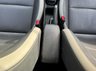 USED 2025 25 KIA PICANTO 1.0 GT-Line Hatchback 5dr Petrol Manual Euro 6 (s/s) (62 bhp) 
