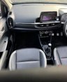 USED 2025 25 KIA PICANTO 1.0 GT-Line Hatchback 5dr Petrol Manual Euro 6 (s/s) (62 bhp) 